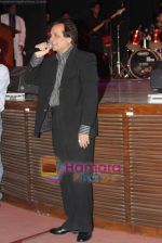 at Mahendra Kapoor tribute by Sahyog Foundation in St Andrews on 9th Jan 2011 (6).JPG